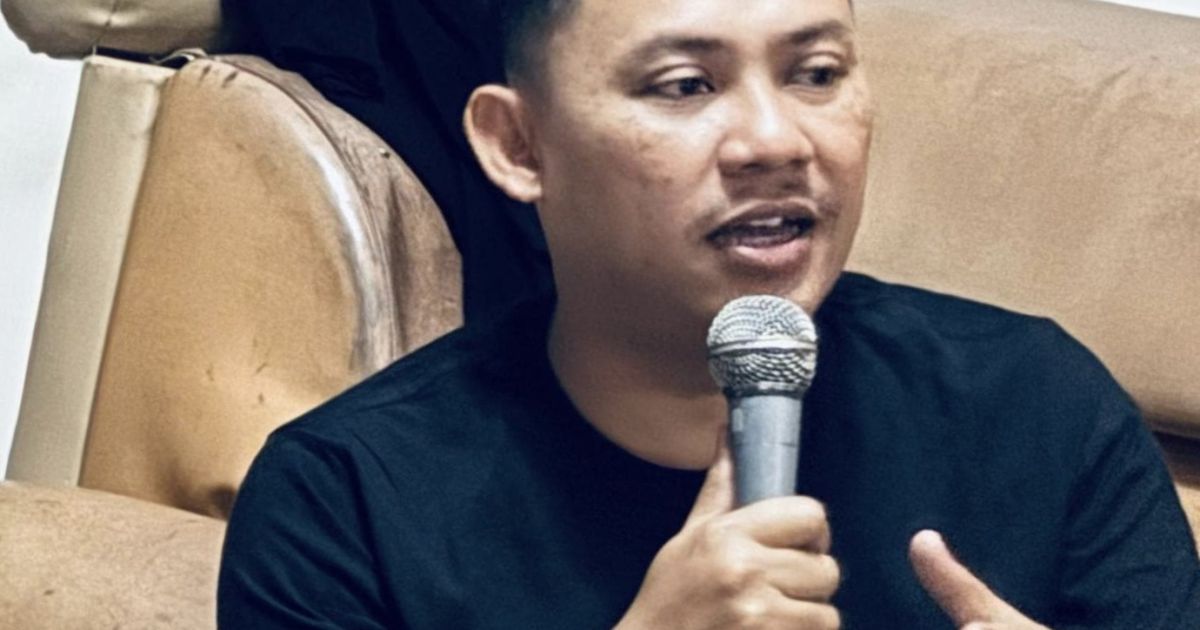 PERMAS Nusantara Dukung Percepatan Reformasi Polri dan Tegaskan Posisi Polri Dibawah Presiden