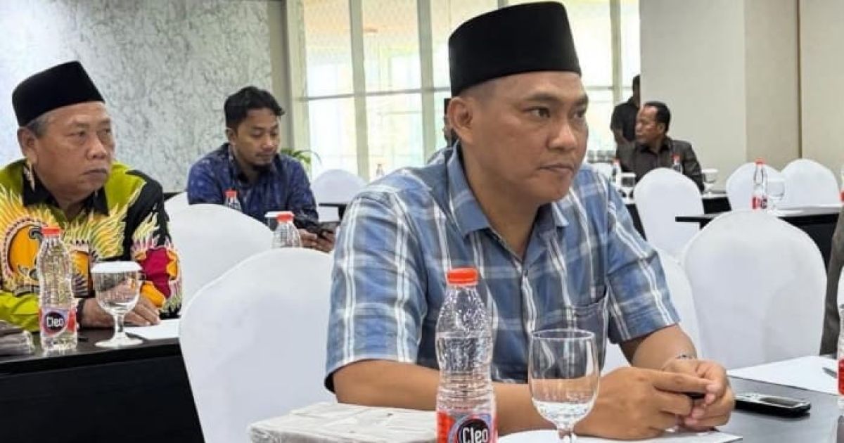 Optimalisasi Pengolahan Sampah TPA Torbang, DPRD Sumenep Targetkan Dampak Lingkungan dan PAD