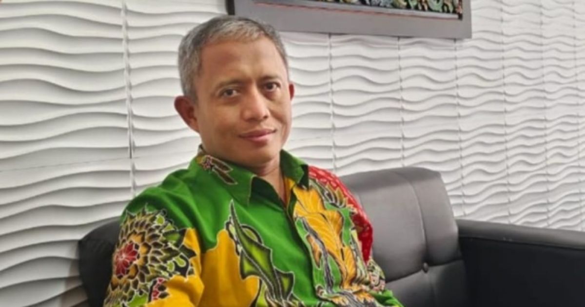 BPRS Bhakti Sumekar Perluas Akses Investasi, Luncurkan Deposito Syariah Mulai Rp1 Juta