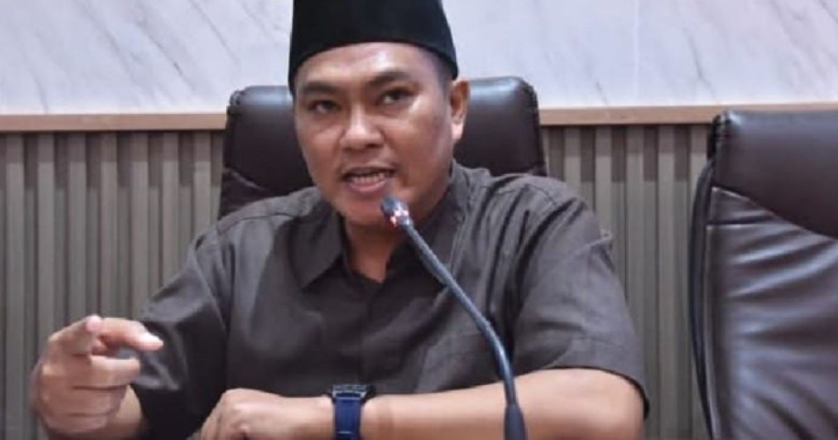 Pengawasan DAK 2026 Diperkuat, Komisi III DPRD Sumenep Tegaskan Komitmen Cegah Penyimpangan