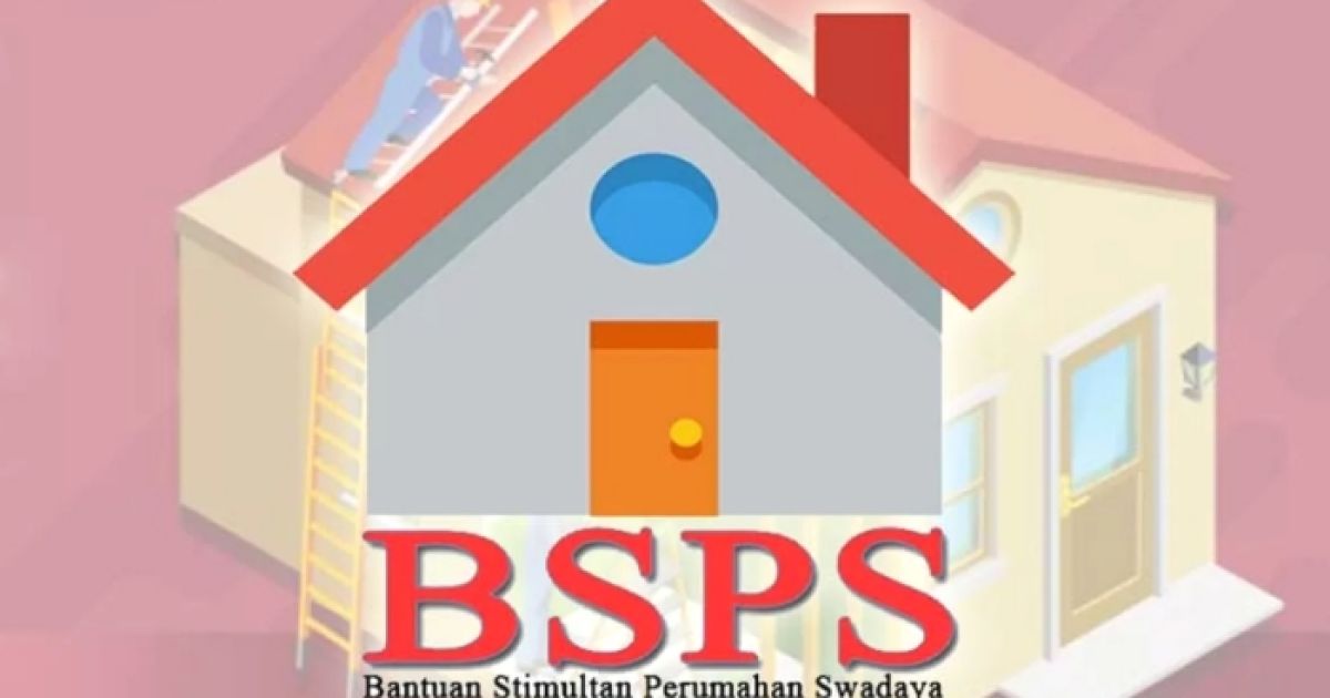 BSPS Kembali Digulirkan di Sumenep, 505 Rumah Tidak Layak Huni Siap Direhabilitasi dengan Sistem Pengawasan Diperketat