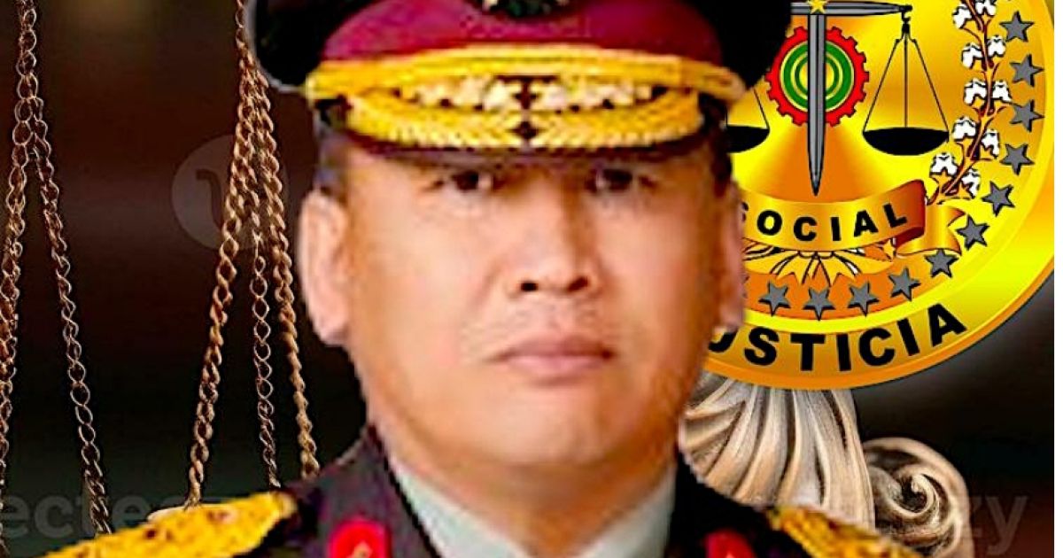 Ketum DAJ Resmi Mengesahkan Program Perlindungan Hukum bagi UMKM: Dorong Pertumbuhan Perekonomian Nasional