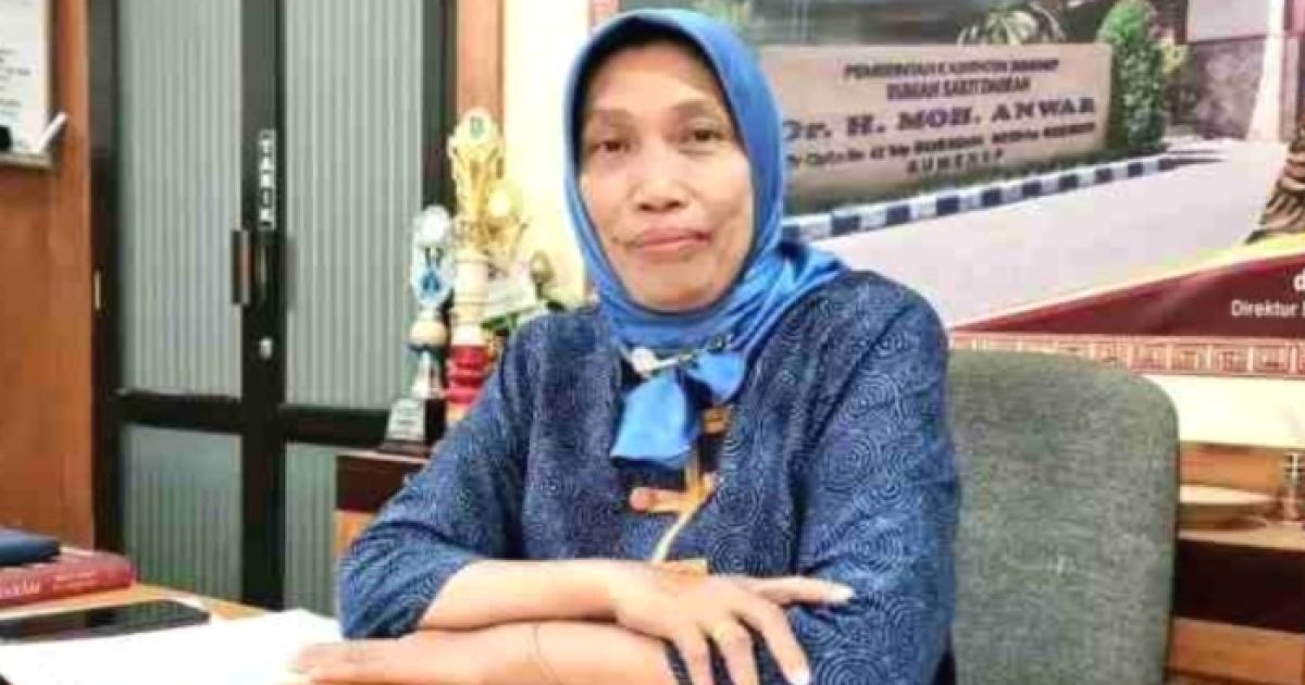 RSUDMA Sumenep Dorong Penguatan Peran Bidan demi Keselamatan Ibu dan Anak