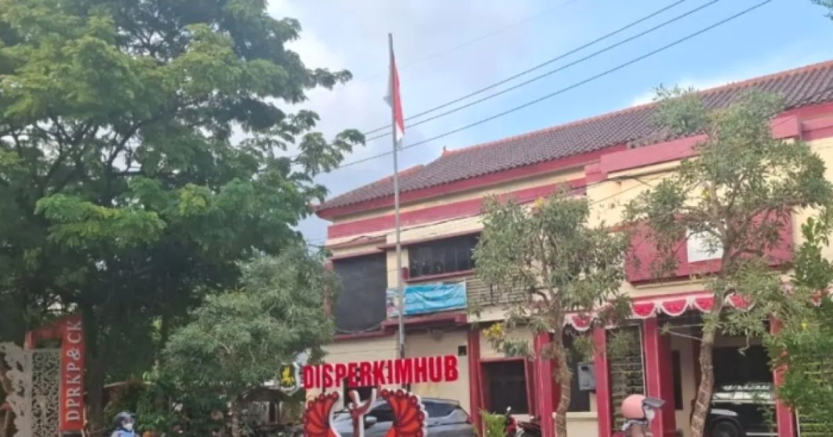 Puluhan Desa di Sumenep Masuk Prioritas BSPS 2026, Disperkimhub Fokus Wujudkan Hunian Layak bagi Warga