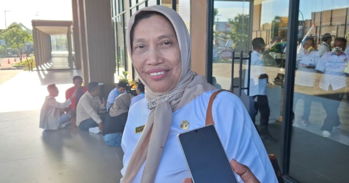 RSUD dr. H.Moh. Anwar Sumenep Perkenalkan Wajah Baru Pelayanannya, Dari Digitalisasi hingga Layanan Spesialis Jantung