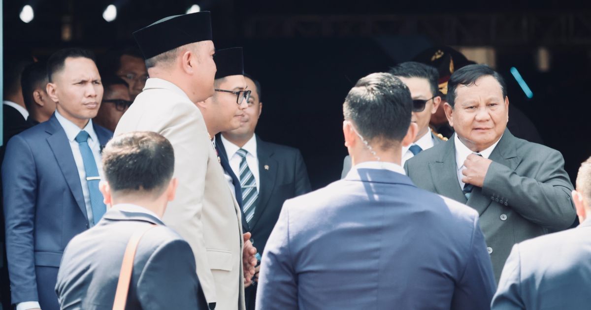 Hadiri Upacara HUT ke 80 Bhayangkara, Bupati Rudy Susmanto Tegaskan Sinergi Polri dan Pemkab Bogor Jadi Kunci Menjaga Keamanan Daerah
