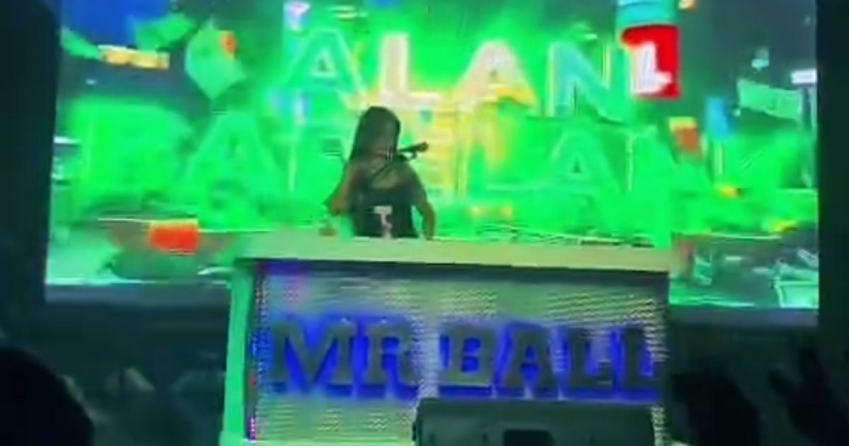 Bawa Mandat Kiai NU, Lakpesdam dan LPBH PCNU Sumenep Desak Pemkab Tutup Permanen Mr. Ball yang Diduga Jadi Tempat Dugem dan Pesta Miras