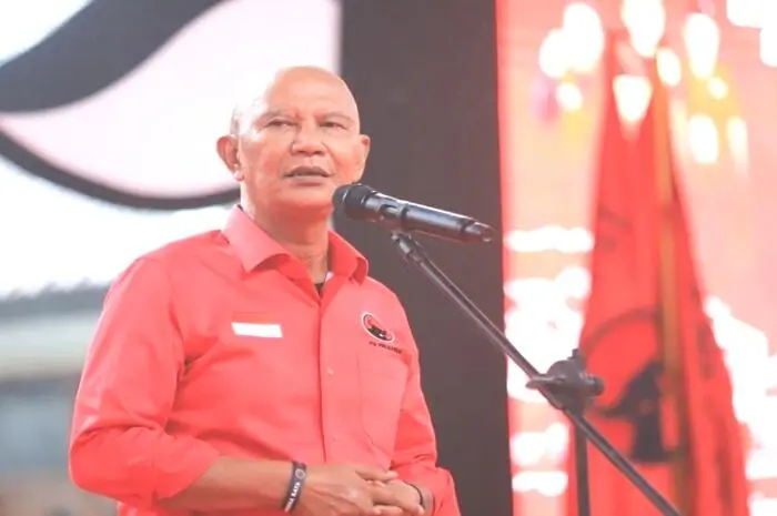 Ambang Batas Parlemen Dinilai Perlu Formula Baru, Said Abdullah Ajukan Syarat Keterwakilan DPR