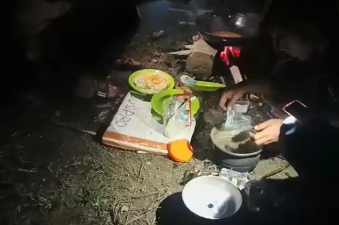 Panel Surya Solusi Efektif di Aceh, Kornas Re-LUN: PLN Harusnya Utamakan Kepentingan Korban Bencana