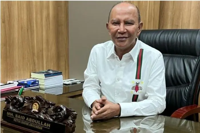 Lewat RedTalks, PDI Perjuangan Jawa Timur Bangun Citra Politik Inklusif dan Pro-Millenial