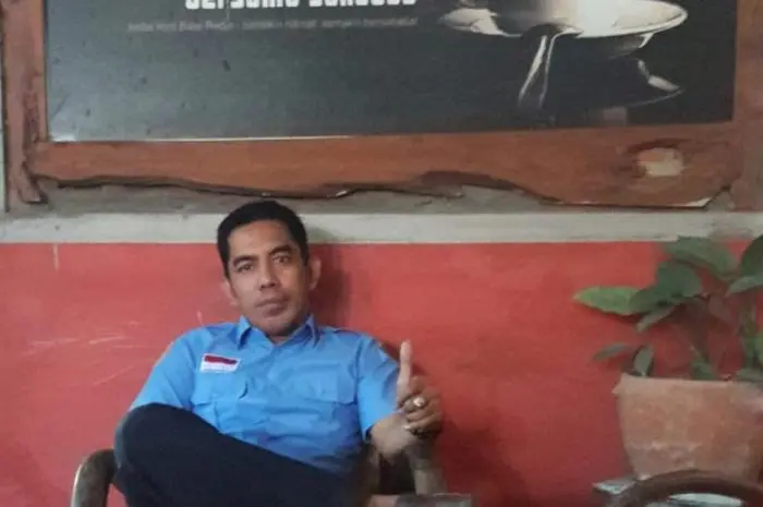 Hak Konsumen Diduga Dilanggar, Warga Gunggung Krisis Air Bersih: PDAM Sumenep Terancam Dipolisikan