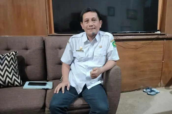 Jejak Penguasaan ATM PKH di Desa Pakondang: Dugaan Pemotongan Kian Menguak, Dinsos Sumenep Tegaskan Itu Pelanggaran Berat