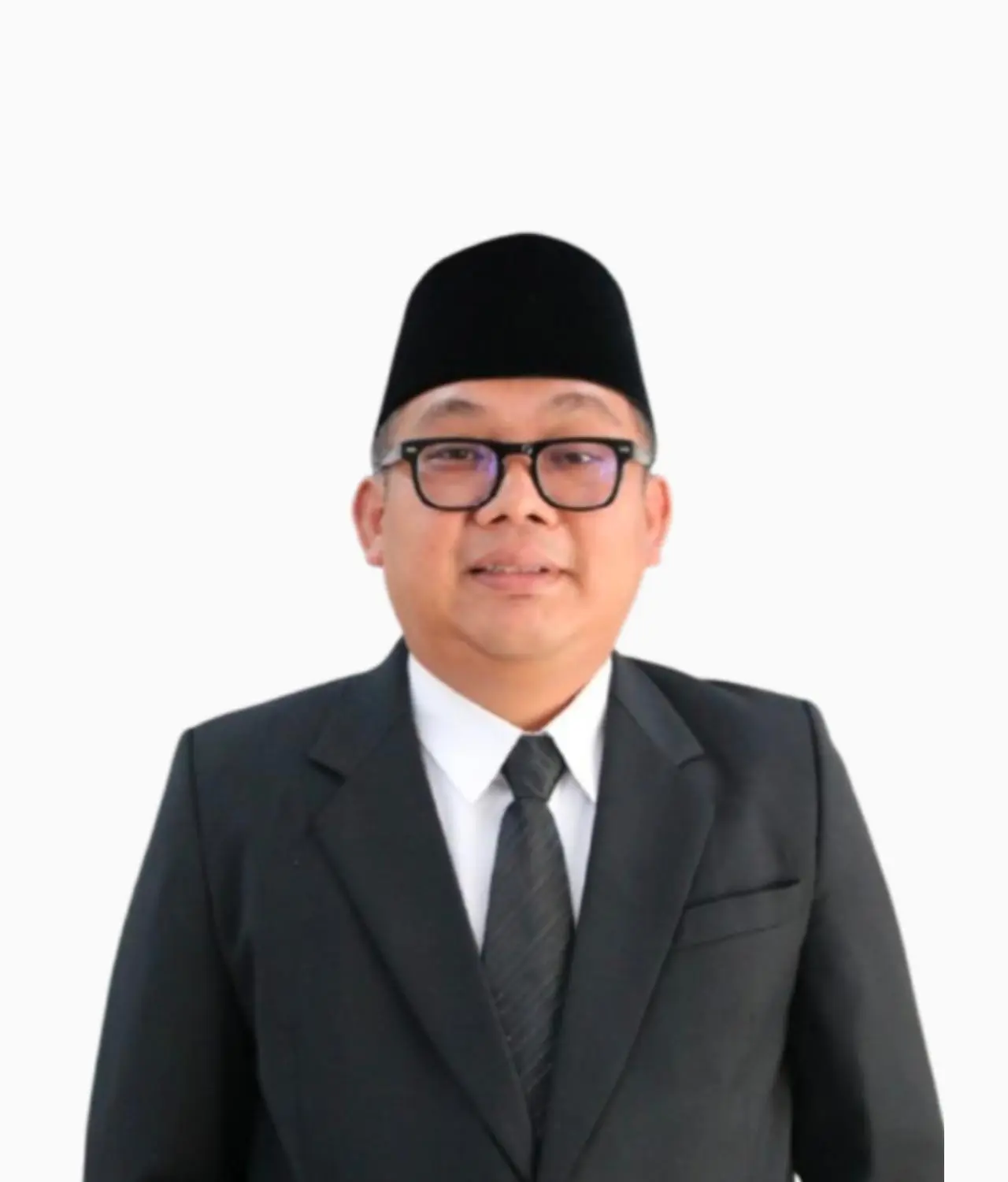 Publikasi Kinerja Dinas Pendidikan Kabupaten Bogor Tahun 2025