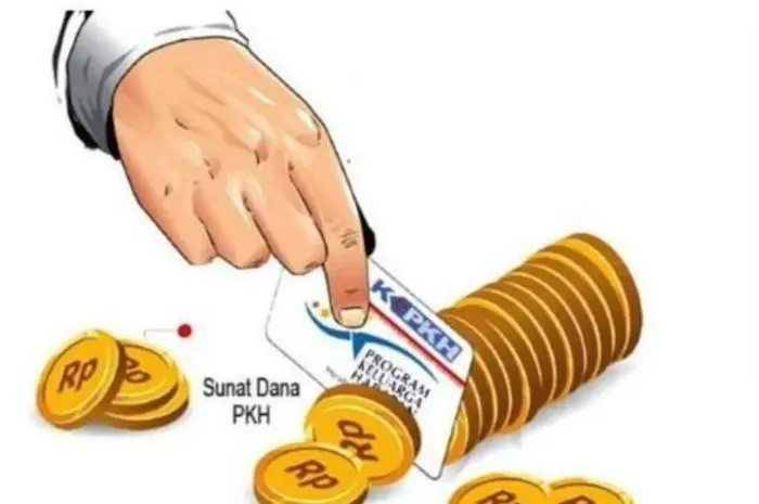 Fakta Baru Kasus PKH di Desa Pakondang, Eks Penerima Bantuan Bongkar Dugaan Pemotongan dan Siap Bersaksi