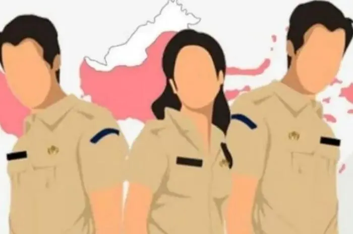 Suami Beber Fakta Mengejutkan: ASN Disdik Sumenep Diduga Jalani Hubungan Terlarang dengan Rekan Sekantor, dan Miliki Anak dari Perselingkuhan Sebelumnya?