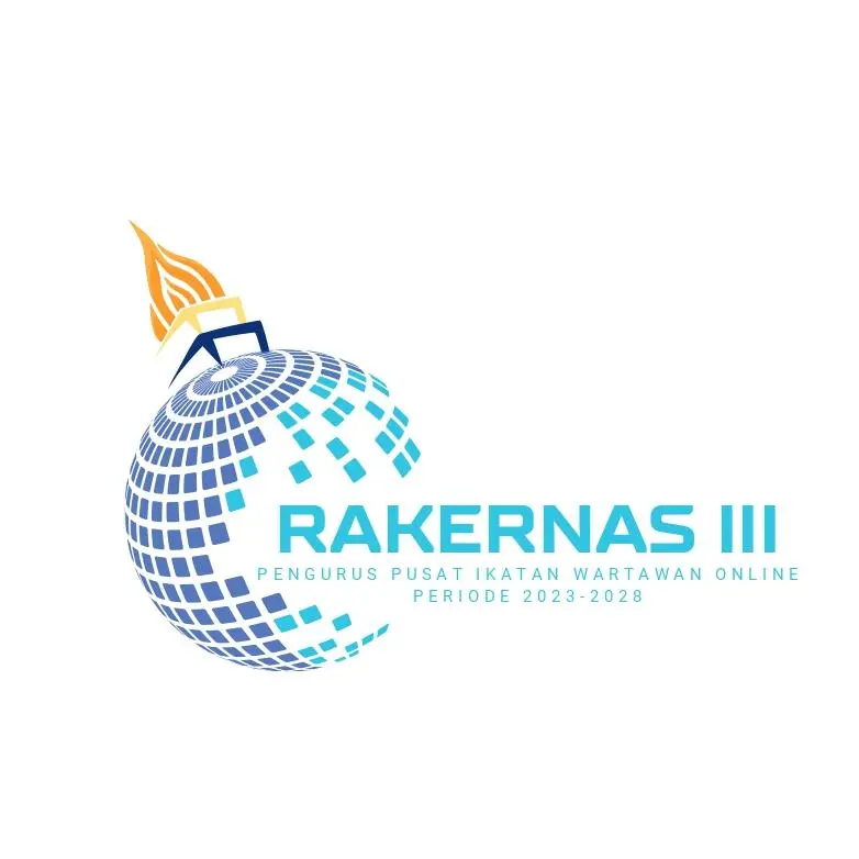 Rakernas IWO 2025 Bakal Digelar, Ketua Umum Teuku Yudhistira: Jadikan Ajang Silaturahmi, Bukan Saling Memusuhi