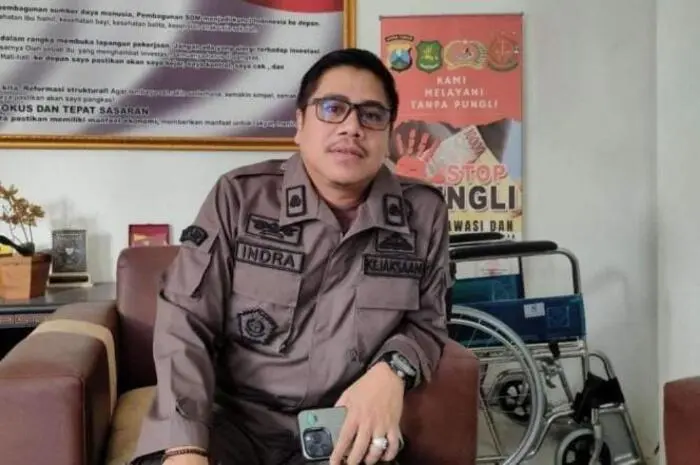 Tabir Dugaan Korupsi Logistik Pemilu di KPU Sumenep, Jaksa Bidik Tersangka, Hasil Audit Negara Jadi Penentu