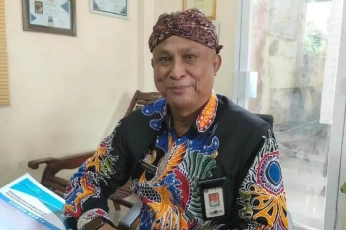 Festival Musik Tong-Tong Masuk KEN 2025, Strategi Sumenep Bangun Branding Wisata dan Ekonomi Kreatif Berbasis Budaya