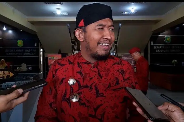 Marwah Pemerintah Kembali  Dicederai, Bupati Fauzi Surukan Penindakan Tegas Terhadap Oknum Dokter PPPK dan Sukwan yang Diduga Selingkuh