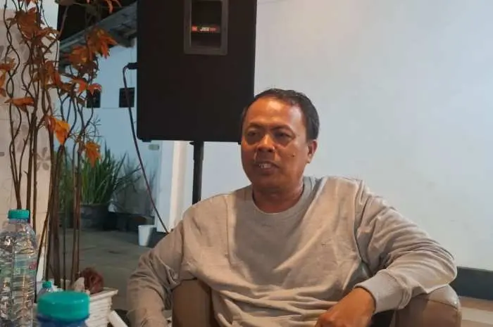 Sapeken, Pulau Religius dengan Aturan Adat yang Tak Pernah Luntur, Kini Diuji Kasus Nadia