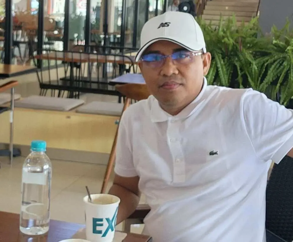 Paguyuban Pengusaha Rokok Sumenep Ultimatum Nur Faizin DPRD Jatim: Heroisme Tanpa Solusi Pengkhianatan Rakyat