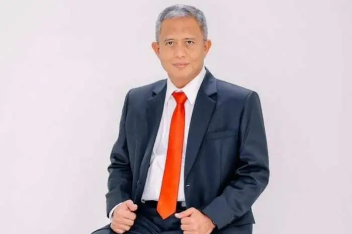 BPRS Bhakti Sumekar Luncurkan 'BBS Sekolah',  Dorong Pelajar