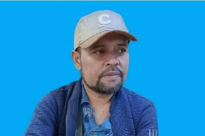 Soal Dana BOP di Sapeken, SMSI Nilai Pernyataan Kasi PAUD Tak Berdasar