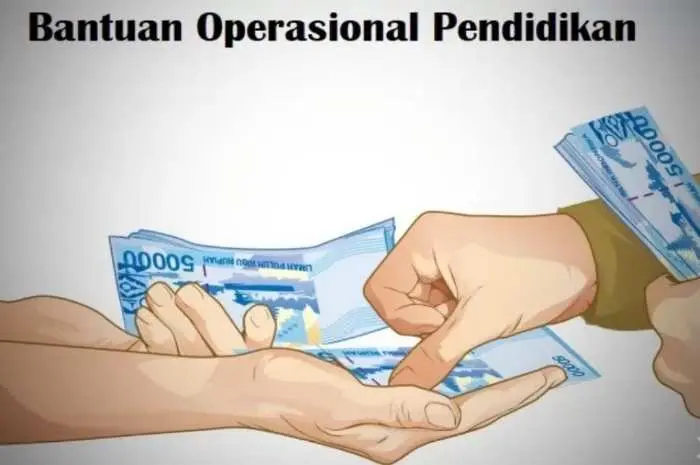 Skema Rekom Pencairan BOP Diknas Sumenep Dipertanyakan, Publik Desak Audit dan Penegakan Hukum