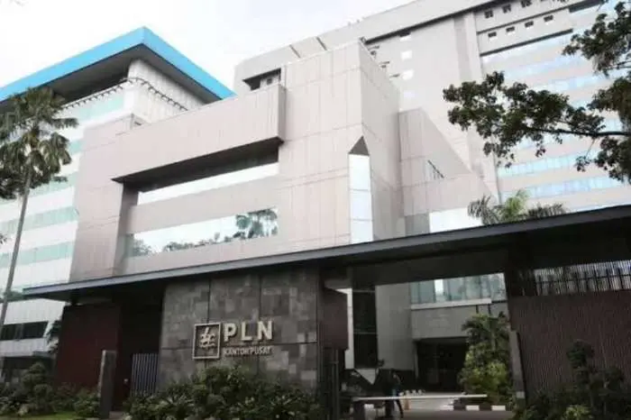 Dirut PLN Melawan! Desakan Pencopotan Dibalas 'Gergaji' Pejabat Manajemen Atas