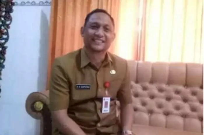 Dimintai Klarifikasi Dugaan Skandal di Dunia Pendidikan, Dua Tenaga Pendidik di SDN Sakala Dipanggil Kadisdik Sumenep