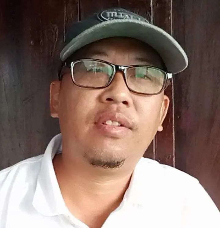 Soal PKKPR dan SIUP PT PMC, Ini Pengakuan Kades Ciapus