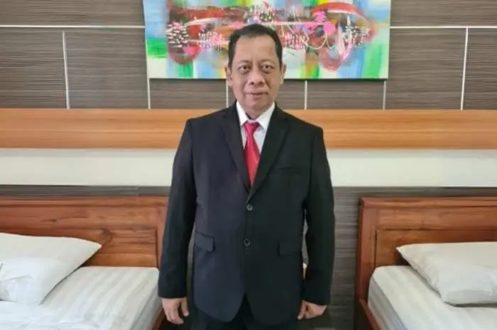 Tanam Padi di Sumenep Tembus 20 Ribu Hektare, DKPP Optimis Target 25 Ribu Hektare Tercapai