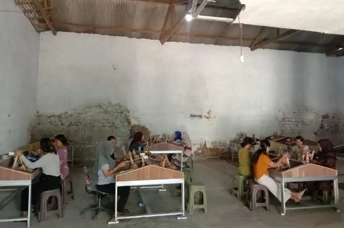 Mengusung Cita Rasa Lokal, Rokok BM Jaya Hadir dengan Kualitas Unggul dan Komitmen Sosial