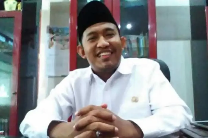 Mutasi ASN Pelaksana oleh Bupati Sumenep Jadi Langkah Strategis Tingkatkan Efektivitas OPD