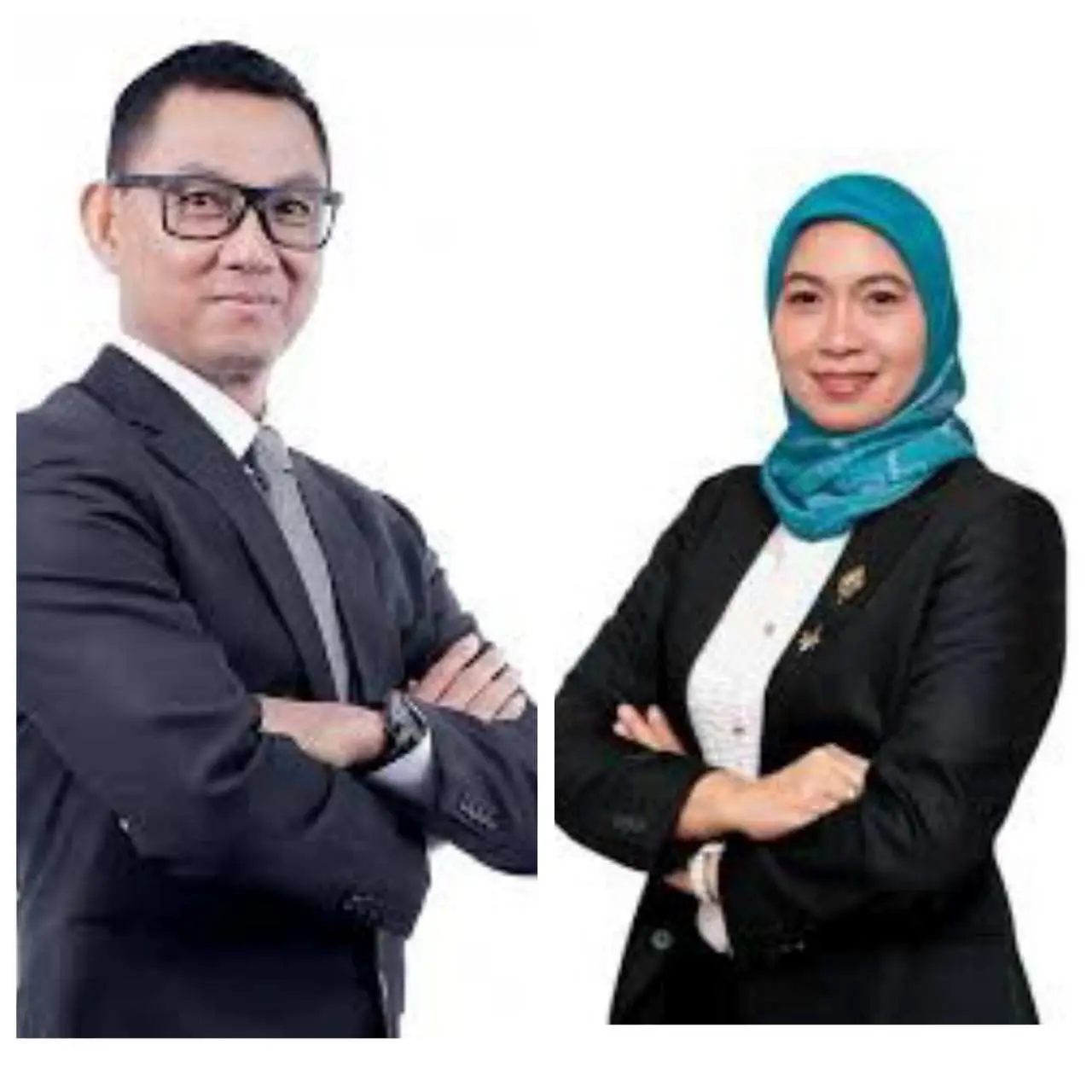 PLN Boros Lagi, Gelontorkan Uang Negara Nyaris 50 M Untuk Voli Proliga Tapi Tanpa Prestasi