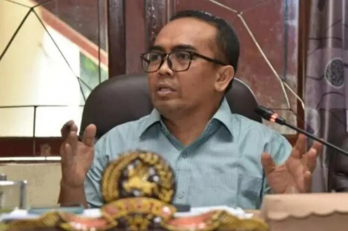 Diduga Manipulasi Data, DPRD Sumenep Desak Disdik Ambil Tindakan Tegas Terhadap PKBM Putra Bangsa
