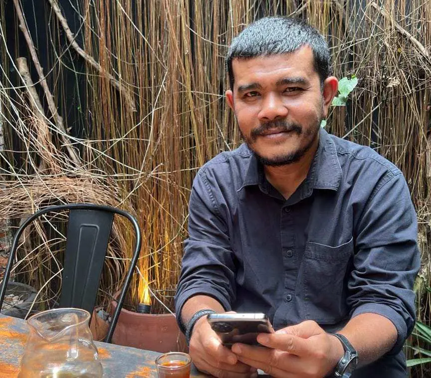 Manajemen PLN Kasak Kusuk Cari Pembocor Informasi Penyebab Blackout Bali, Darmo dan Dirut Indonesia Power Kompak Bungkam