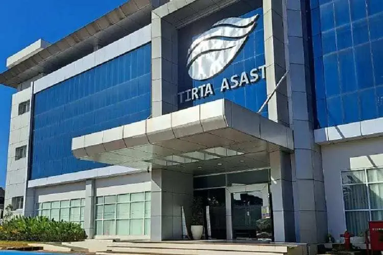 Blokir Nomor Wartawan, Dirut PDAM Tirta Asasta Kota Depok Dinilai Tak Siap Diawasi Publik