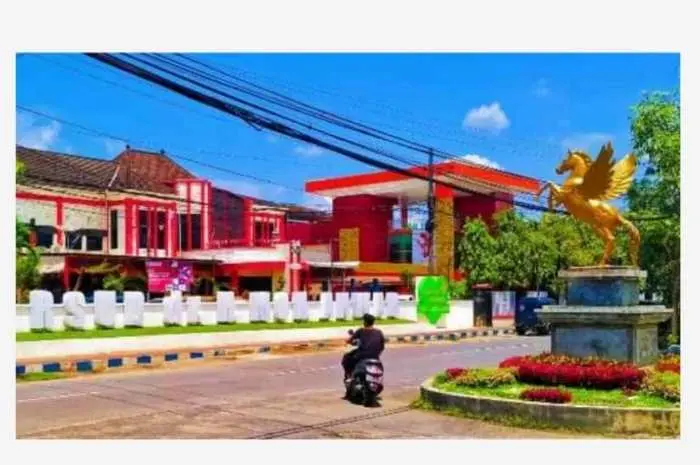 Transformasi RSUD dr. H. Moh. Anwar Sumenep, Layanan 24 Jam dan Teknologi Medis Terbaru