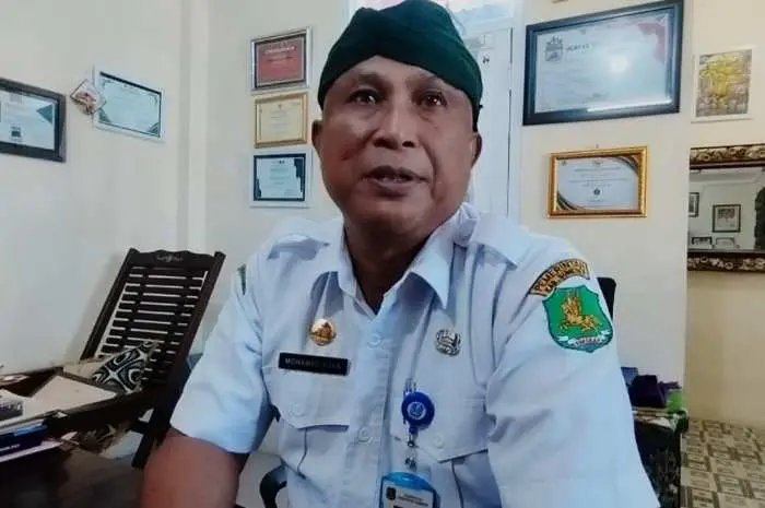 Festival Ojhung 2025 Bakal Segera Digelar, Disbudporapar Sumenep Tetap Pakai Format Tahun Sebelumnya