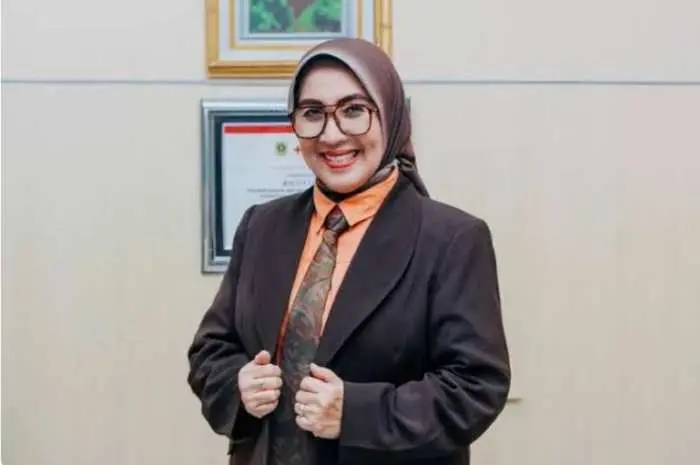 Jamin Kesehatan Pemudik Lebaran 2025, Pemkab Bogor Siagakan 2.592 Nakes di 18 Titik Pospam Terpadu