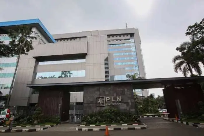 Kortas Tipikor Polri Mulai Periksa Pejabat PLN Pusat Atas 3 Kasus Dugaan Korupsi