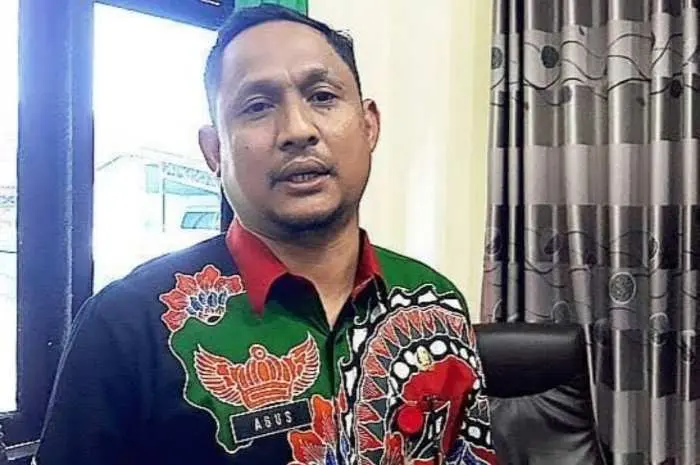 Kuota PPG Nasional Berkurang, Disdik Sumenep Berkomitmen Terus Perjuangkan Hak Guru