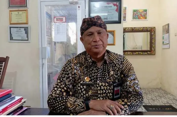 Strategi Disbudporapar Sumenep untuk Tingkatkan PAD 2025 Melalui Sektor Pariwisata