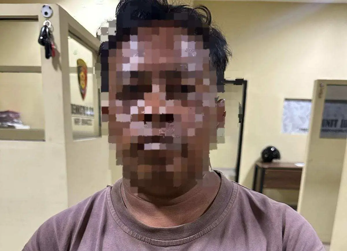 Dipaksa Buat Petasan Demi Memenuhi Kebutuhan Keluarga, Seorang Difabel di Sumenep Terjebak dalam Jeruji Besi