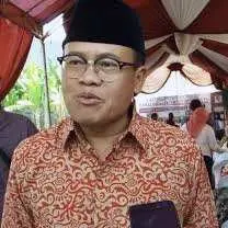Peradi Pergerakan Dukung PN Jakut Laporkan Razman Nasution ke Bareskrim Polri 