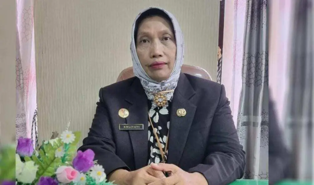 Sediakan 18 Poliklinik Spesialis, RSUD dr. H Moh. Anwar Sumenep Jadi Pusat Rujukan Terkemuka di Pulau Madura