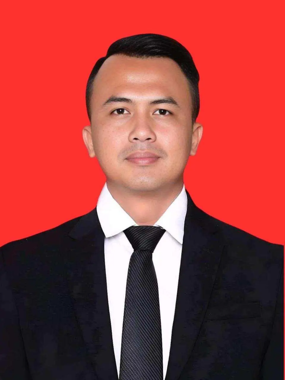 Yayasan Kayva Kasih Berikan Klarifikasi Terkait Pemberitaan yang Menyebutkan Stafnya Terlibat Narkoba