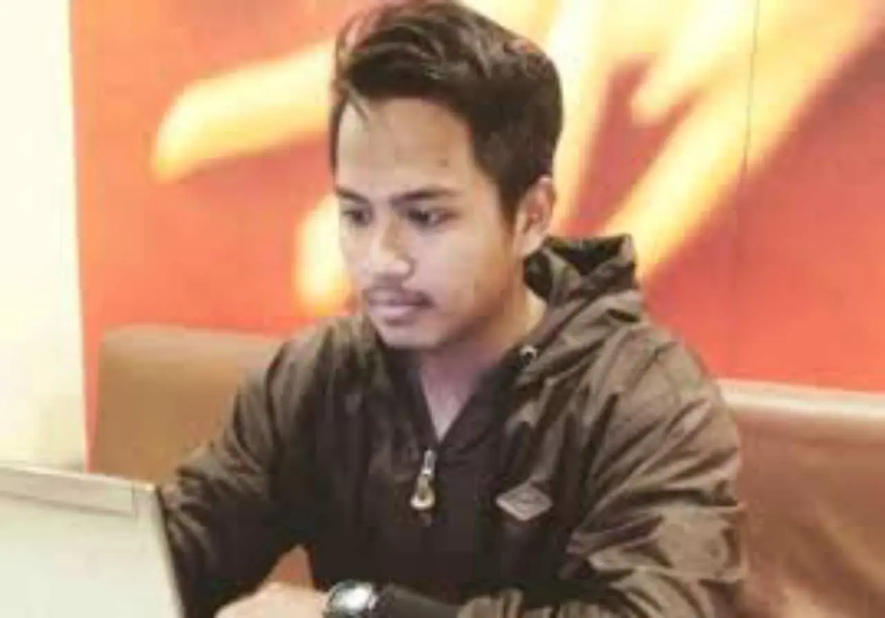 AMPHI Laporkan Hakim PN Jakpus ke Komisi Yudisial Atas Dugaan Pelanggaran Kode Etik