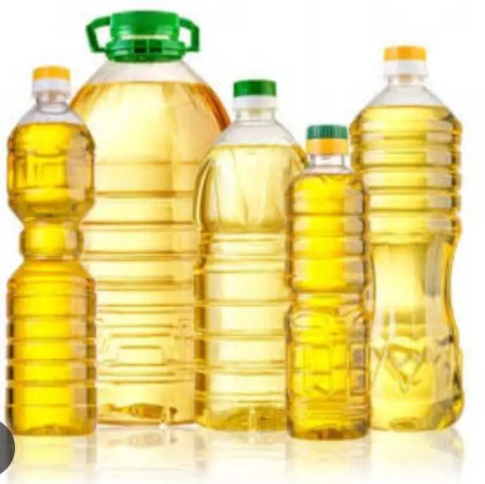 Minyak Goreng Kemasan Mulai Langka, Sejumlah Warga Keluhkan Tingginya Harga Beli